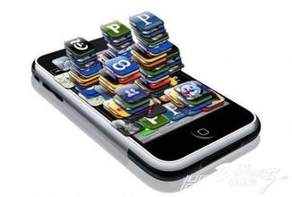 東方智啟科技APP開發(fā)-搜狗問問APP定制開發(fā)“成語樹下”功能案例分析