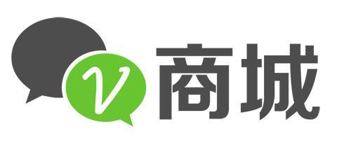 東方智啟科技APP開發(fā)-開發(fā)微信商城系統(tǒng)需要多少錢呢？