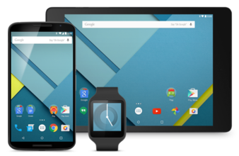 東方智啟科技APP開發(fā)-Android APP推廣的模式
