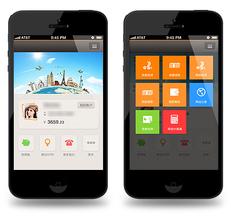 東方智啟科技APP開(kāi)發(fā)-Android手機(jī)APP推廣的特點(diǎn)