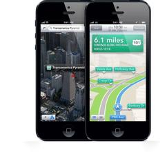 東方智啟科技APP開發(fā)-IOS APP開發(fā)優(yōu)勢