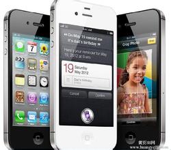 東方智啟科技APP開發(fā)-IOS APP推廣的模式