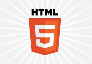 東方智啟科技APP開發(fā)-HTML5移動(dòng)網(wǎng)站等于手機(jī)網(wǎng)頁嗎