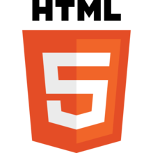 東方智啟科技APP開發(fā)-html5手機(jī)網(wǎng)站建設(shè)的優(yōu)勢(shì)是什么