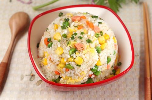 東方智啟科技APP開發(fā)-兒童食譜APP開發(fā)為家長支招