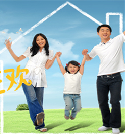 東方智啟科技APP開(kāi)發(fā)-周末親子游APP開(kāi)發(fā) 陪伴孩子健康成長(zhǎng)