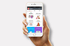 東方智啟科技APP開發(fā)-完善的售后服務我選深圳APP開發(fā)公司
