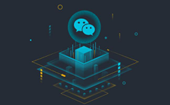 東方智啟科技APP開發(fā)-小程序開發(fā)需要滿足用戶三大需求