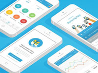 東方智啟科技APP開發(fā)-深圳APP開發(fā)公司高端定制報價多少