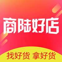 東方智啟科技APP開發(fā)-商陸好店APP開發(fā)解決服裝銷售煩惱