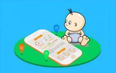 東方智啟科技APP開發(fā)-母嬰APP開發(fā)案例 母嬰APP市場前景怎么樣