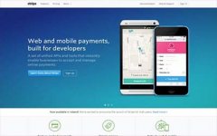 東方智啟科技APP開發(fā)-分析百度統(tǒng)計移動app開發(fā)用戶工具