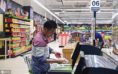 餐廳收銀app開(kāi)發(fā)