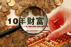 東方智啟科技APP開發(fā)-開發(fā)每日賬單app 記錄支出信息