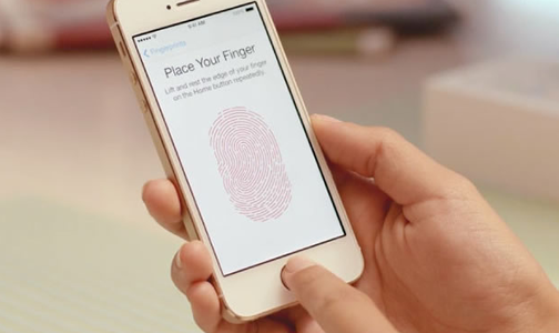 不同類型IOS 手機軟件開發(fā)價格如何算