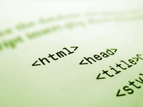 為什么要做html5手機(jī)網(wǎng)站