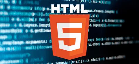 影響搜索引擎索引的html5技術(shù)元素有哪些
