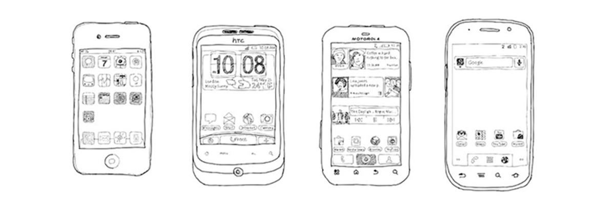APP軟件開發(fā)ui界面