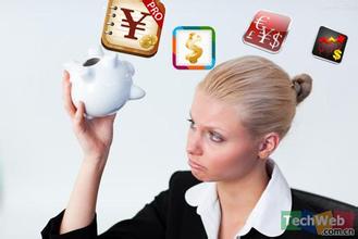 東方智啟科技APP開發(fā)-APP公司如何進(jìn)行APP推廣
