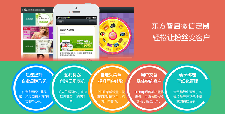 微信公眾平臺開發(fā),微信第三方開發(fā),深圳微信app開發(fā)公司