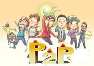 app開發(fā)公司,p2papp開發(fā)