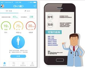 東方智啟科技APP開發(fā)-深圳健康A(chǔ)PP開發(fā)