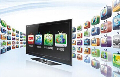 東方智啟科技APP開發(fā)-APP公司如何進(jìn)行APP運(yùn)營