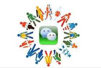 東方智啟科技APP開發(fā)-微信開發(fā)之微菜單