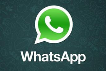 東方智啟科技APP開發(fā)-即時(shí)通訊手機(jī)軟件開發(fā)