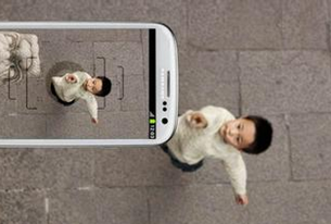 東方智啟科技APP開發(fā)-app公司影樓相冊(cè)APP解決方案