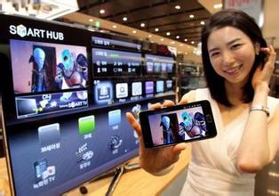 東方智啟科技APP開發(fā)-洗車APP定制開發(fā)