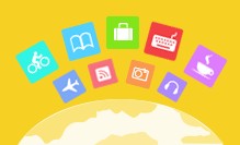 東方智啟科技APP開發(fā)-美圖類APP制作