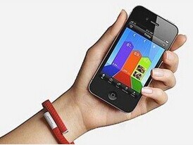 深圳app開發(fā),深圳app開發(fā)公司