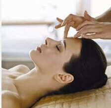 東方智啟科技APP開(kāi)發(fā)-SPA APP軟件開(kāi)發(fā)