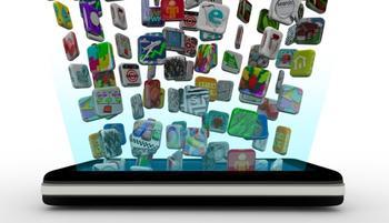 深圳app開發(fā),app開發(fā)公司