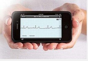 東方智啟科技APP開發(fā)-深圳APP開發(fā)推薦：健康管理APP