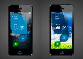 東方智啟科技APP開發(fā)-APP開發(fā)如何把握用戶心理