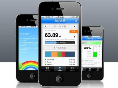 東方智啟科技APP開發(fā)-APP制作導(dǎo)致用戶流失怎么辦