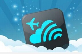 旅游app開發(fā),旅游app制作
