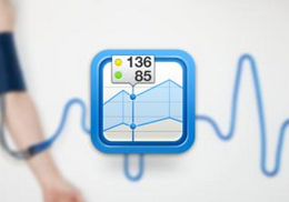 東方智啟科技APP開發(fā)-深圳醫(yī)院APP軟件開發(fā)解決方案