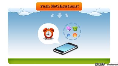 東方智啟科技APP開發(fā)-app軟件開發(fā)成功的三要素