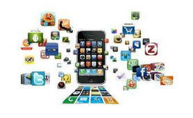 深圳app開發(fā),app開發(fā)公司