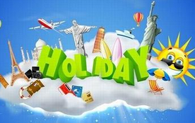 旅游app制作,旅游app開發(fā)