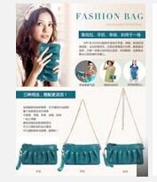 東方智啟科技APP開發(fā)-皮具行業(yè)APP開發(fā)