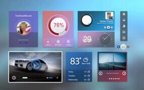 播放器app開發(fā),音樂app開發(fā)