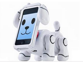 深圳APP開發(fā),app開發(fā)