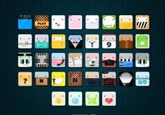 東方智啟科技APP開發(fā)-生活搜索手機(jī)軟件開發(fā)
