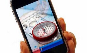 東方智啟科技APP開發(fā)-旅游景區(qū)APP開發(fā)能帶來什么
