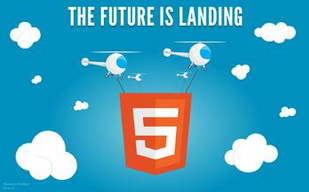 html5開發(fā),app開發(fā)公司