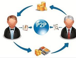p2papp開發(fā),app開發(fā)公司